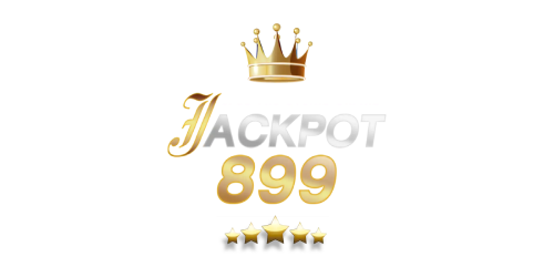 JACKPOT899 เว็บพนันที่ให้มากกว่าแค่เงินรางวัล แจกรางวัลใหญ่